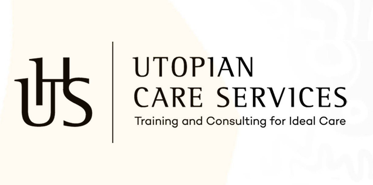Utopian Healthcare Onboarding